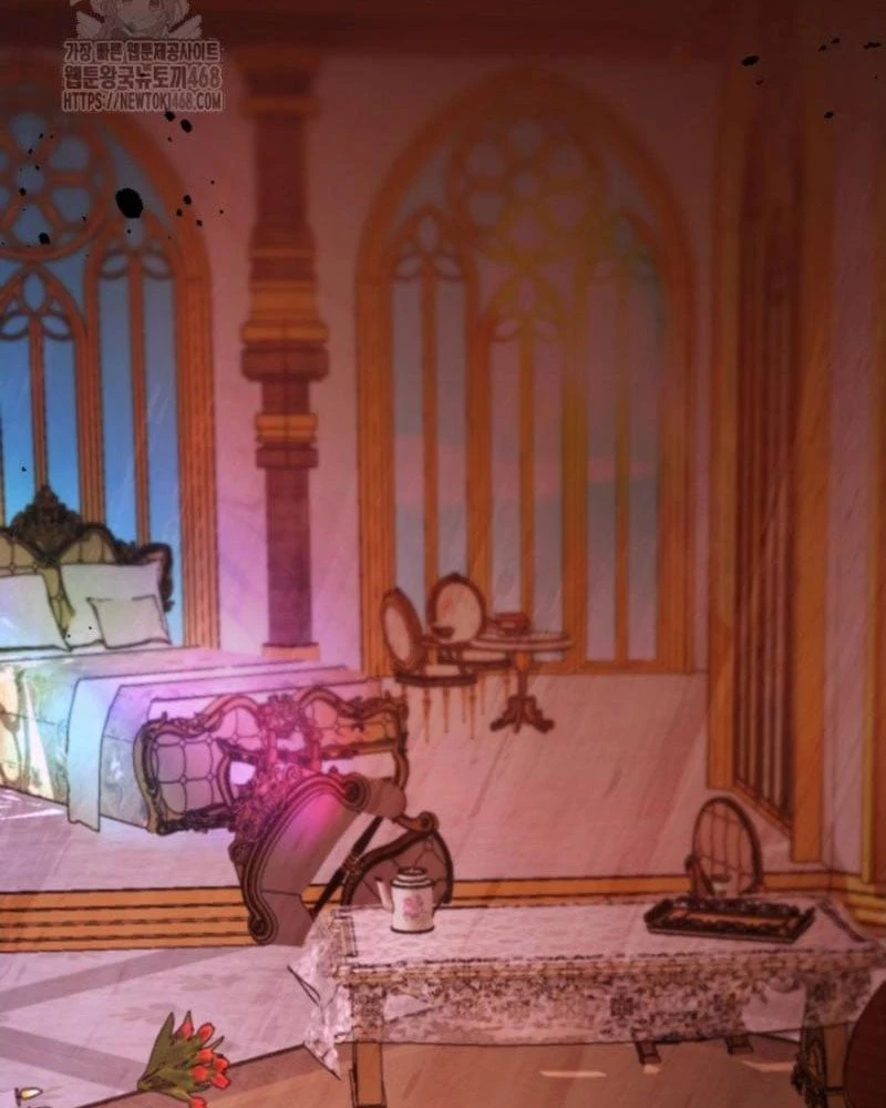 Tôi Sẽ Bị Trừ Khử Cùng Hoàng Đế Chapter 158 - 6