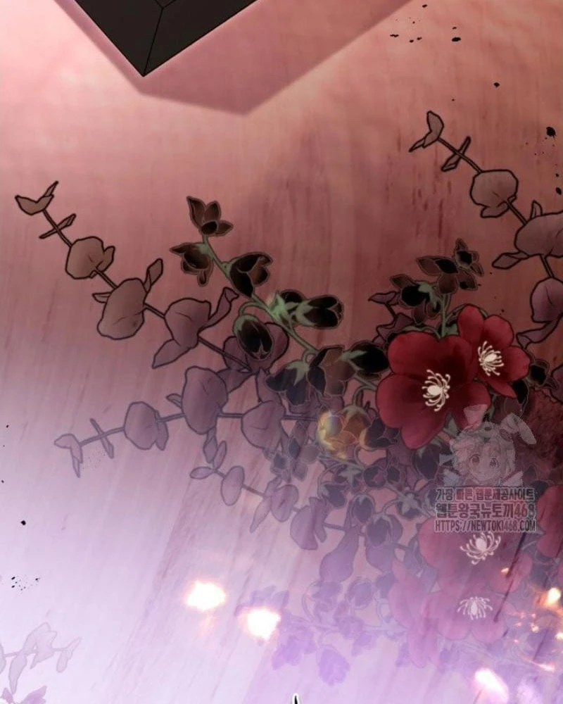 Tôi Sẽ Bị Trừ Khử Cùng Hoàng Đế Chapter 158 - 10