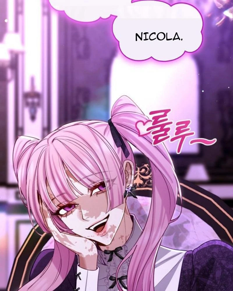 Tôi Sẽ Bị Trừ Khử Cùng Hoàng Đế Chapter 158 - 12