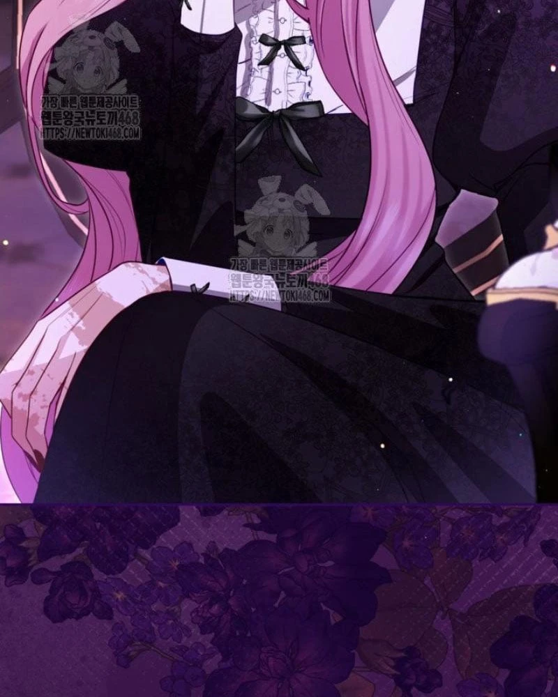 Tôi Sẽ Bị Trừ Khử Cùng Hoàng Đế Chapter 158 - 13