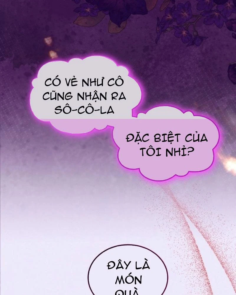 Tôi Sẽ Bị Trừ Khử Cùng Hoàng Đế Chapter 158 - 14