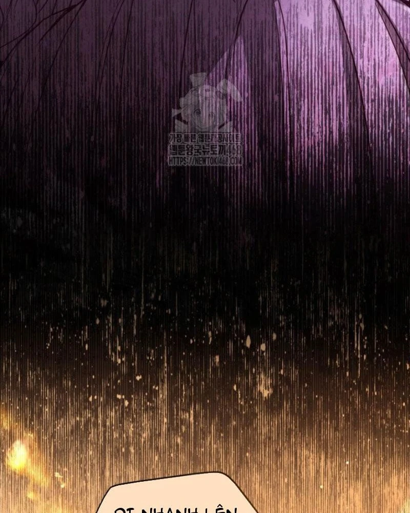 Tôi Sẽ Bị Trừ Khử Cùng Hoàng Đế Chapter 158 - 18