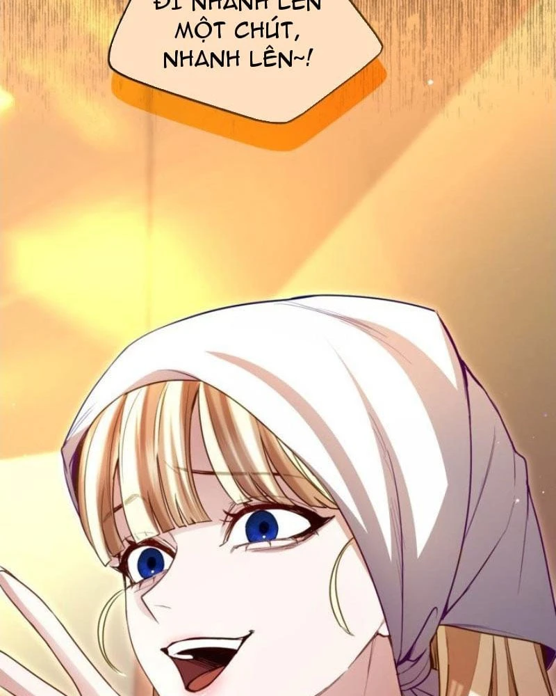 Tôi Sẽ Bị Trừ Khử Cùng Hoàng Đế Chapter 158 - 19