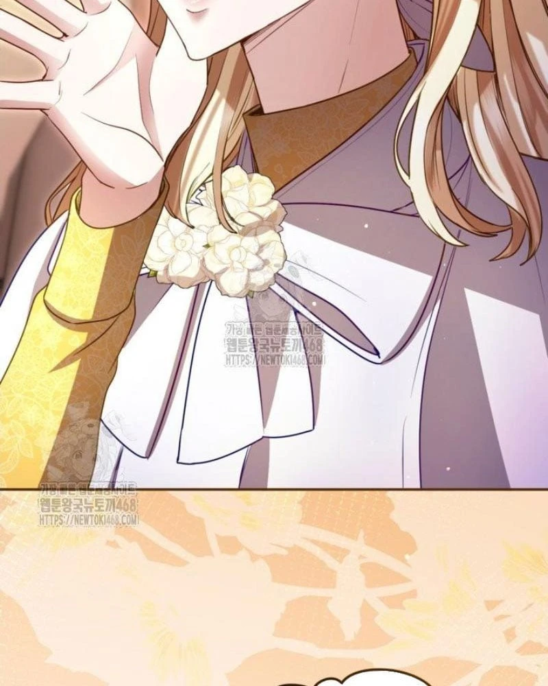 Tôi Sẽ Bị Trừ Khử Cùng Hoàng Đế Chapter 158 - 20