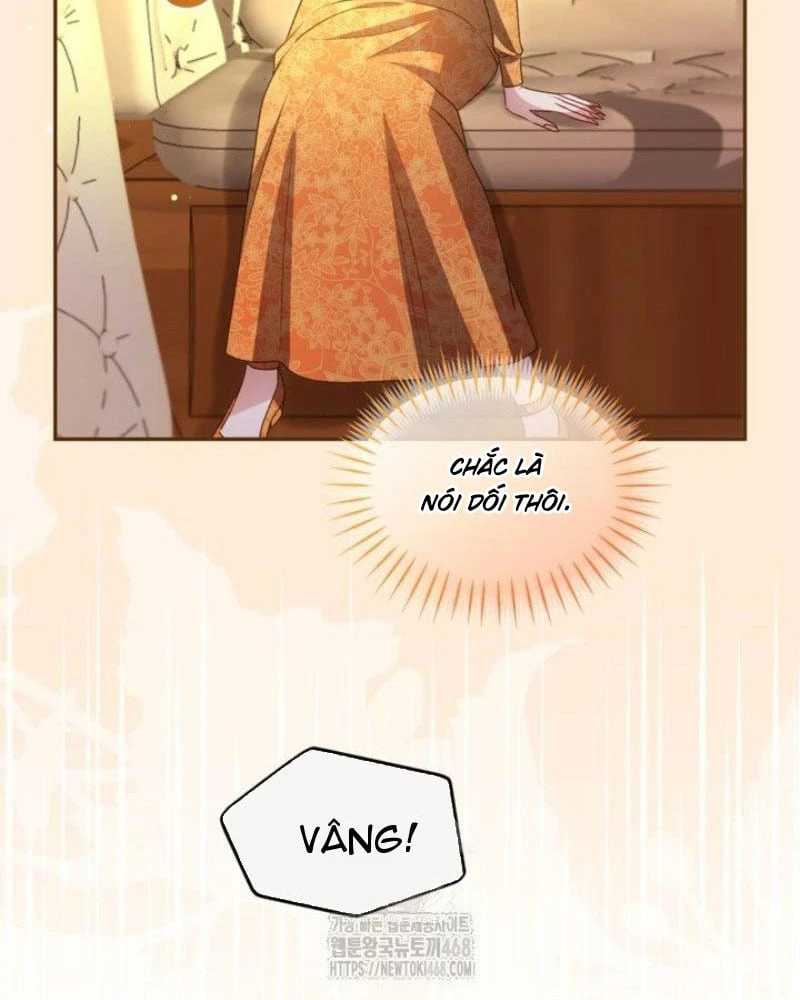 Tôi Sẽ Bị Trừ Khử Cùng Hoàng Đế Chapter 158 - 22