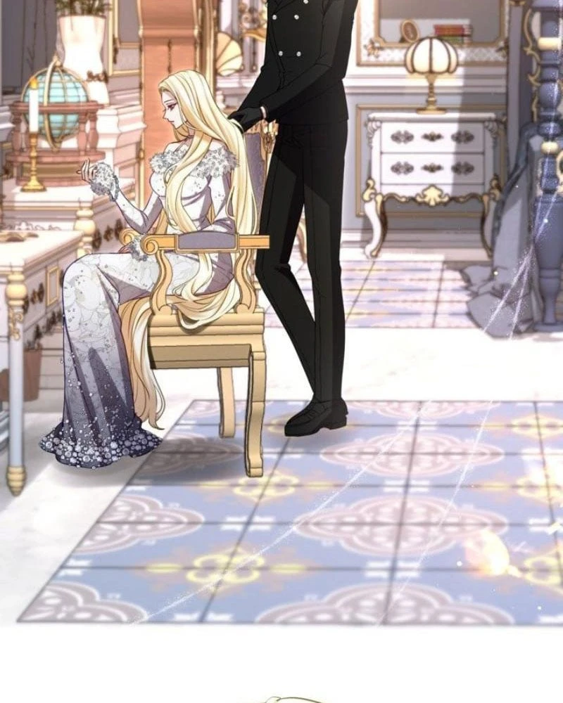 Tôi Sẽ Bị Trừ Khử Cùng Hoàng Đế Chapter 158 - 24