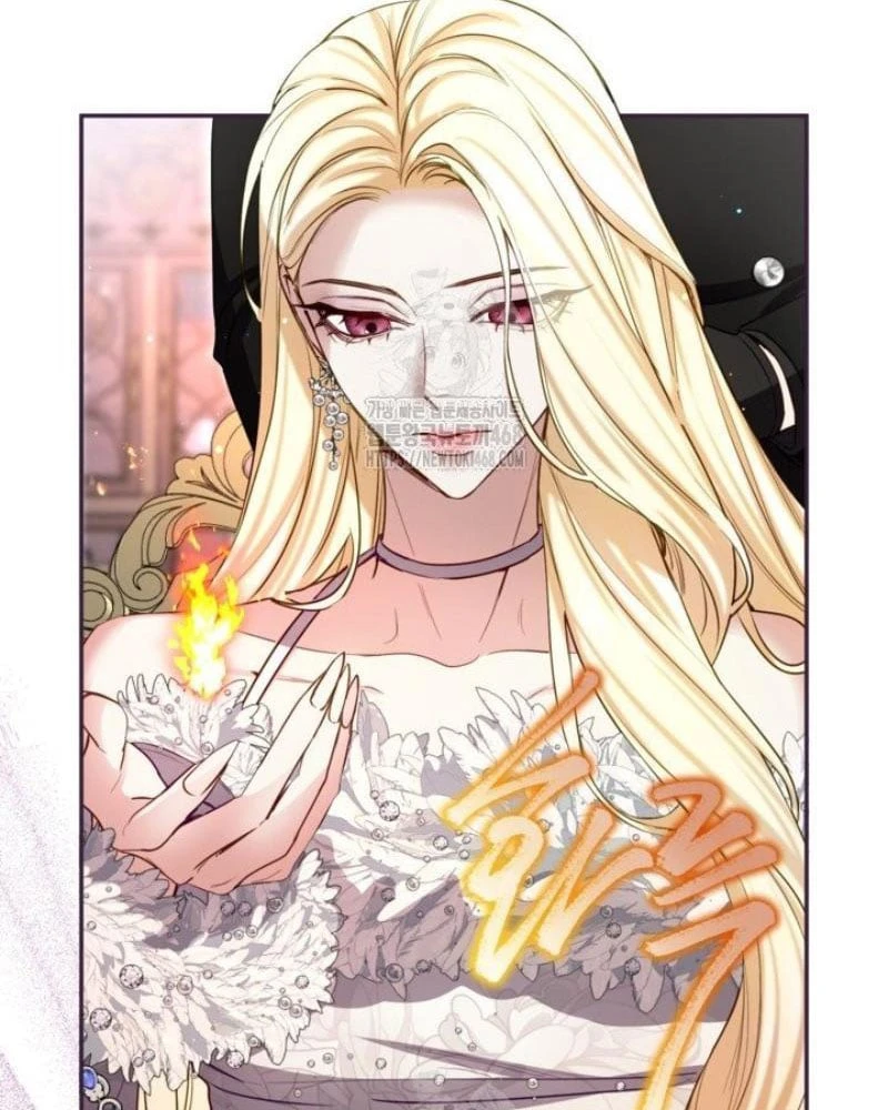 Tôi Sẽ Bị Trừ Khử Cùng Hoàng Đế Chapter 158 - 25