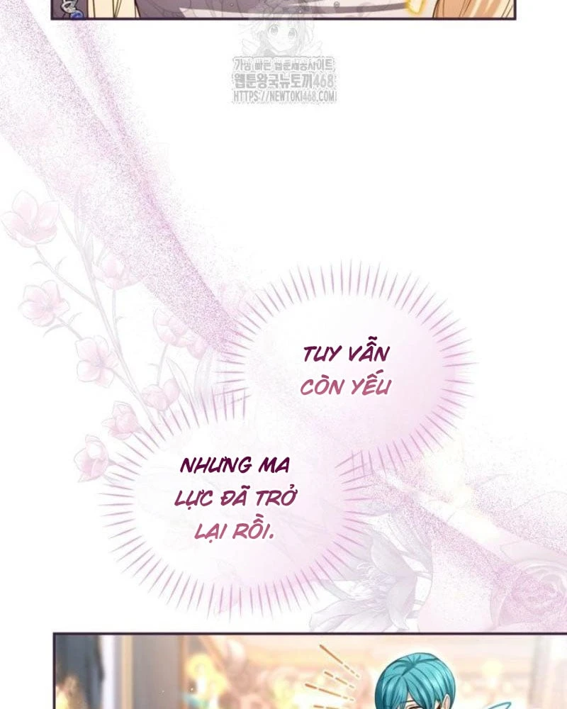 Tôi Sẽ Bị Trừ Khử Cùng Hoàng Đế Chapter 158 - 26