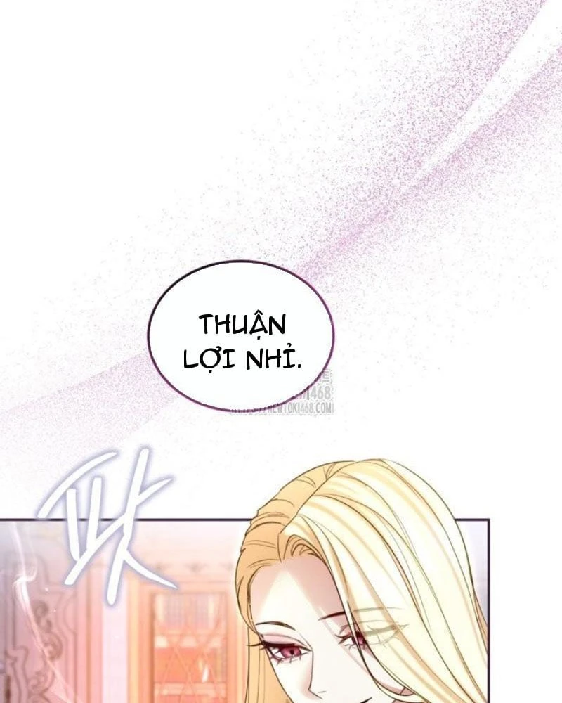 Tôi Sẽ Bị Trừ Khử Cùng Hoàng Đế Chapter 158 - 28