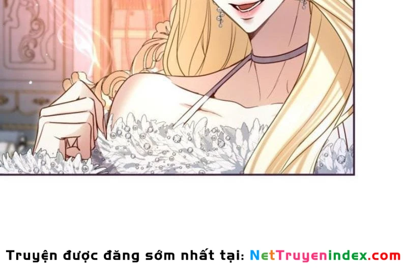 Tôi Sẽ Bị Trừ Khử Cùng Hoàng Đế Chapter 158 - 29