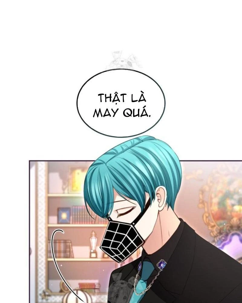 Tôi Sẽ Bị Trừ Khử Cùng Hoàng Đế Chapter 158 - 30