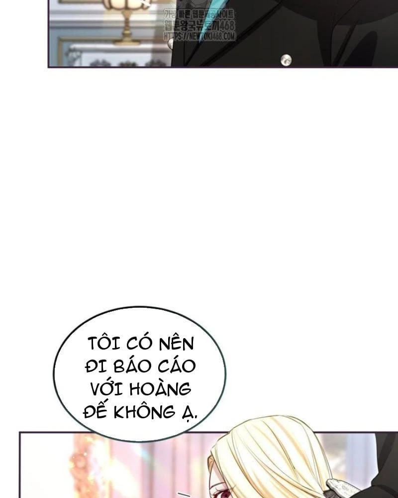 Tôi Sẽ Bị Trừ Khử Cùng Hoàng Đế Chapter 158 - 31