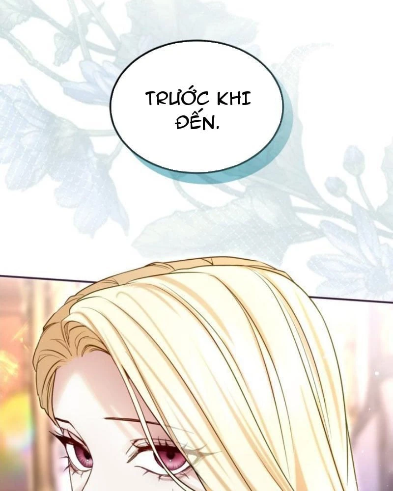 Tôi Sẽ Bị Trừ Khử Cùng Hoàng Đế Chapter 158 - 32