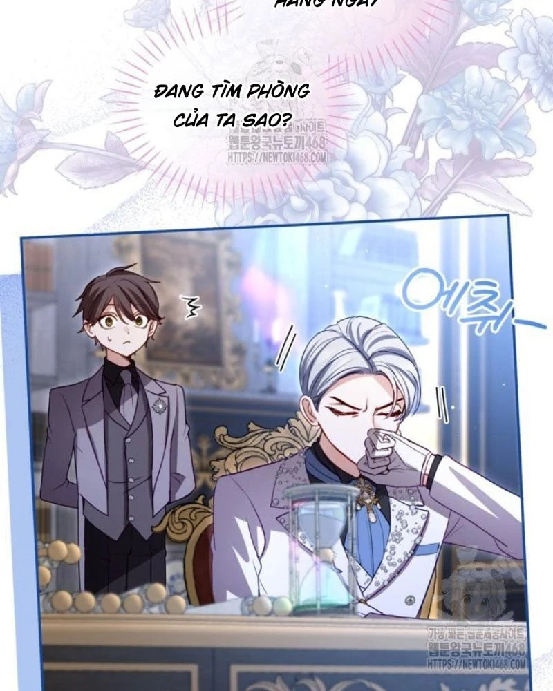 Tôi Sẽ Bị Trừ Khử Cùng Hoàng Đế Chapter 158 - 34