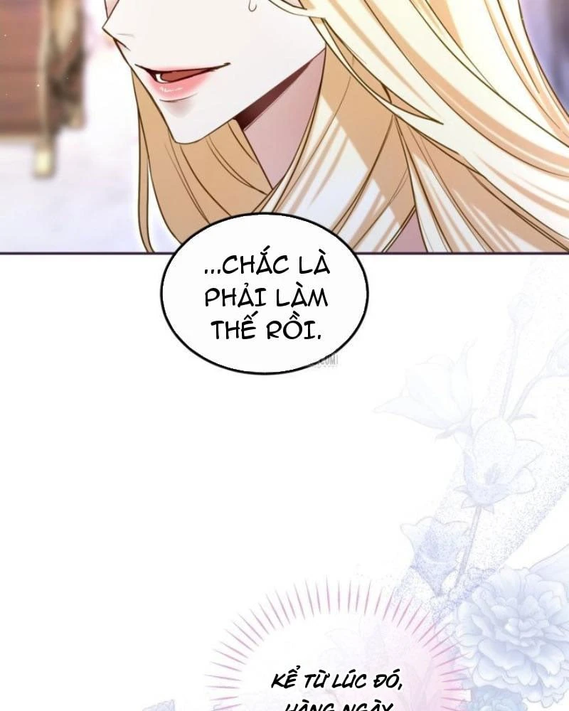 Tôi Sẽ Bị Trừ Khử Cùng Hoàng Đế Chapter 158 - 35