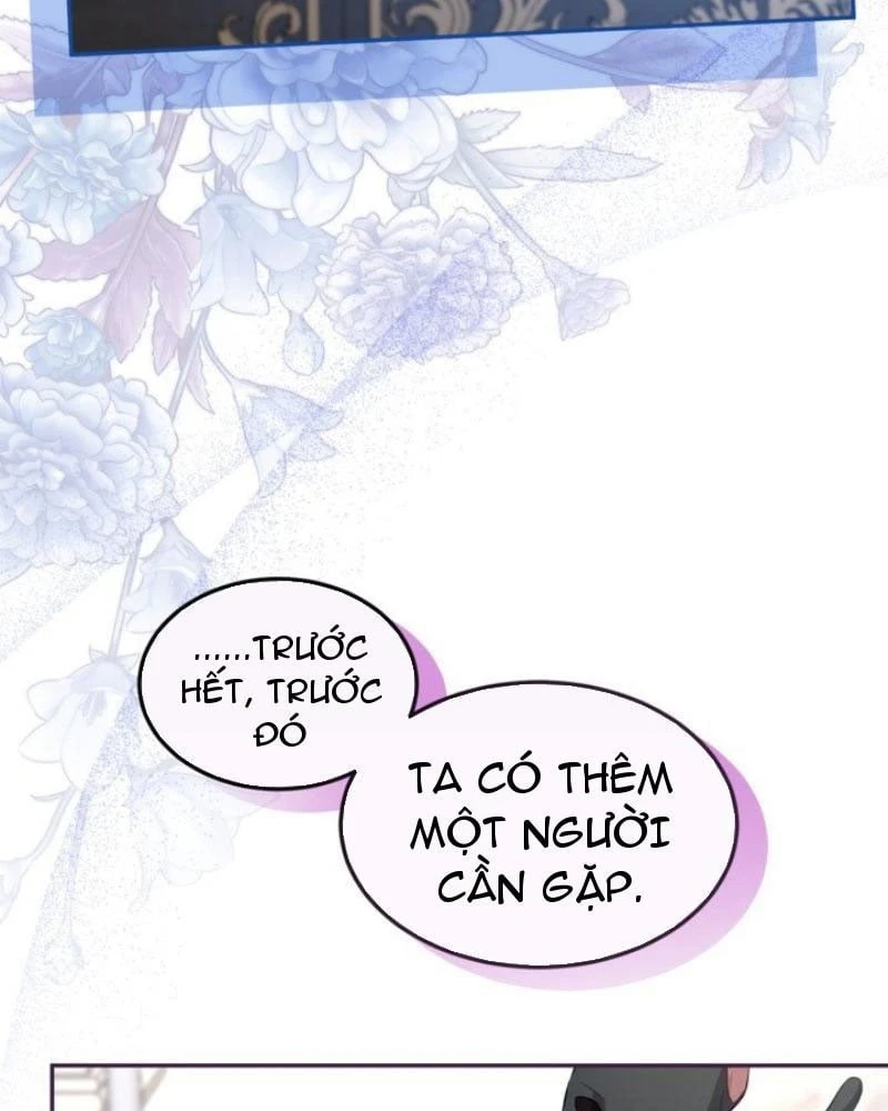 Tôi Sẽ Bị Trừ Khử Cùng Hoàng Đế Chapter 158 - 36