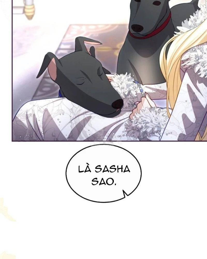 Tôi Sẽ Bị Trừ Khử Cùng Hoàng Đế Chapter 158 - 37