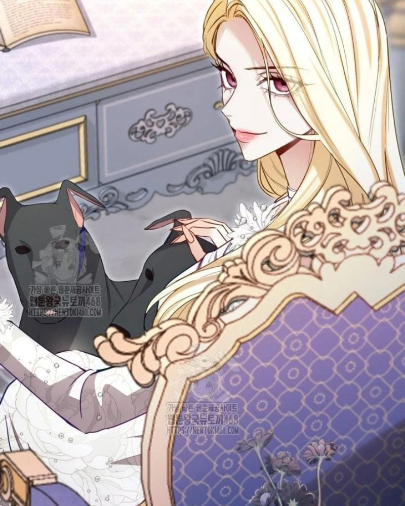 Tôi Sẽ Bị Trừ Khử Cùng Hoàng Đế Chapter 158 - 40