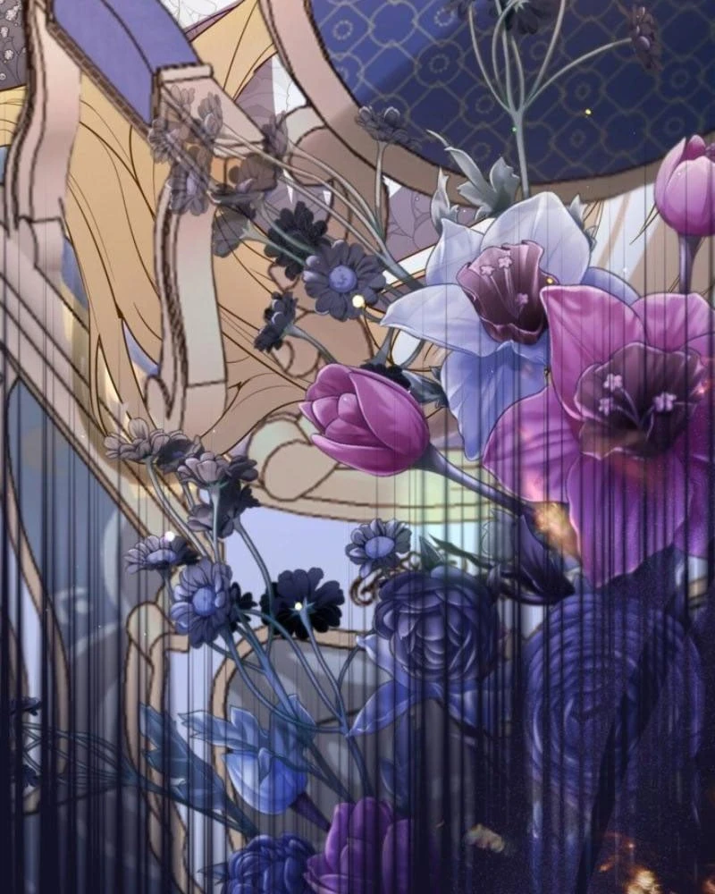 Tôi Sẽ Bị Trừ Khử Cùng Hoàng Đế Chapter 158 - 41