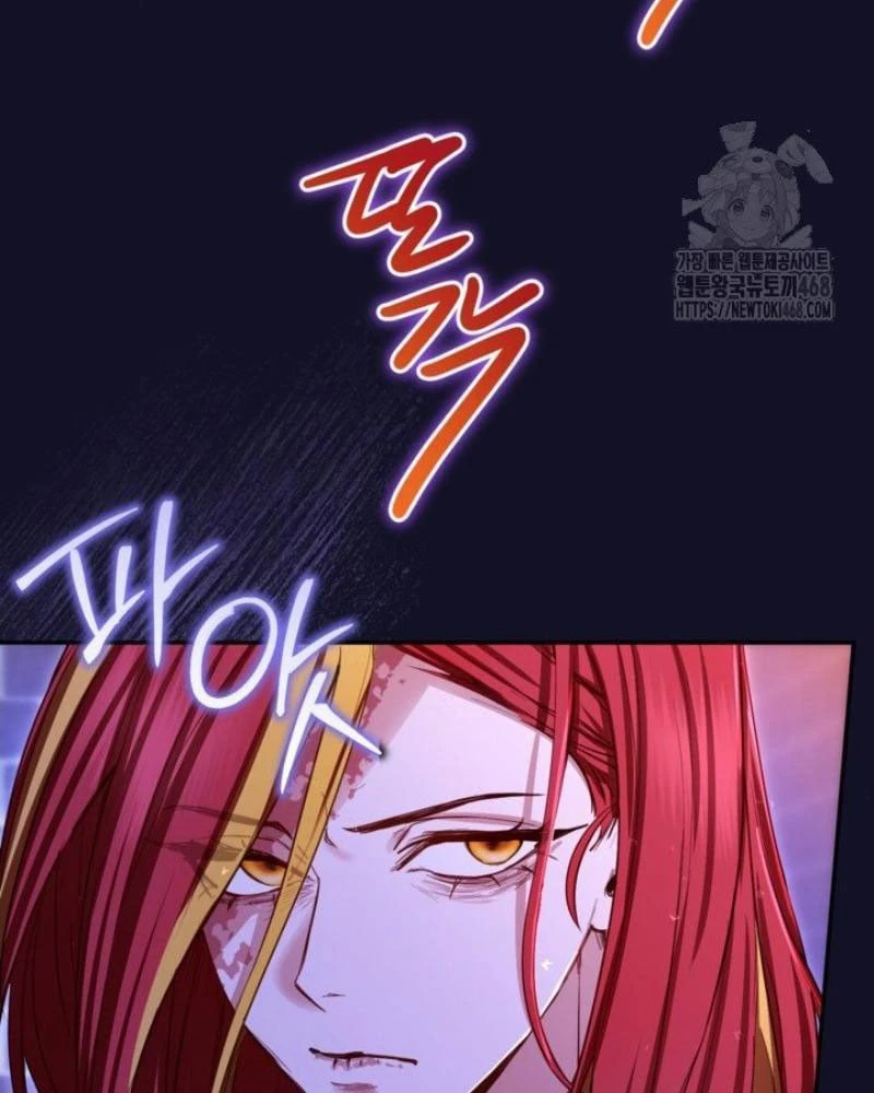 Tôi Sẽ Bị Trừ Khử Cùng Hoàng Đế Chapter 158 - 44