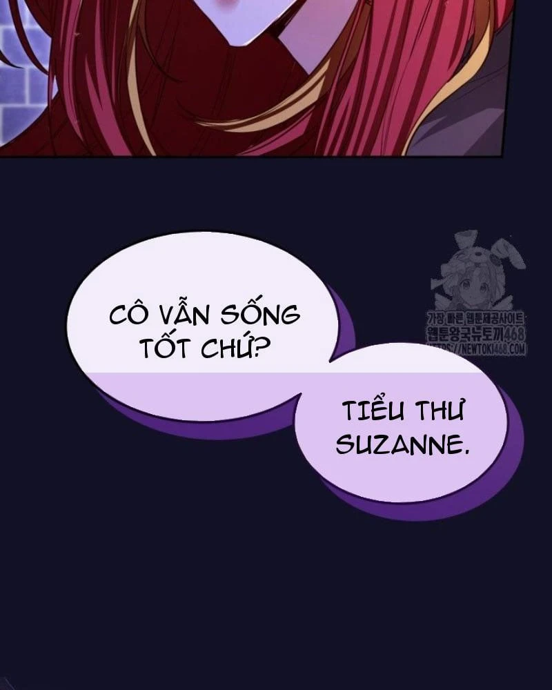 Tôi Sẽ Bị Trừ Khử Cùng Hoàng Đế Chapter 158 - 45