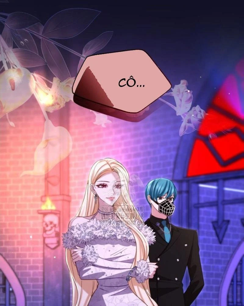 Tôi Sẽ Bị Trừ Khử Cùng Hoàng Đế Chapter 158 - 46