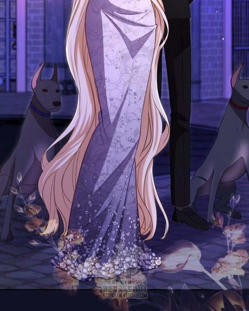 Tôi Sẽ Bị Trừ Khử Cùng Hoàng Đế Chapter 158 - 47