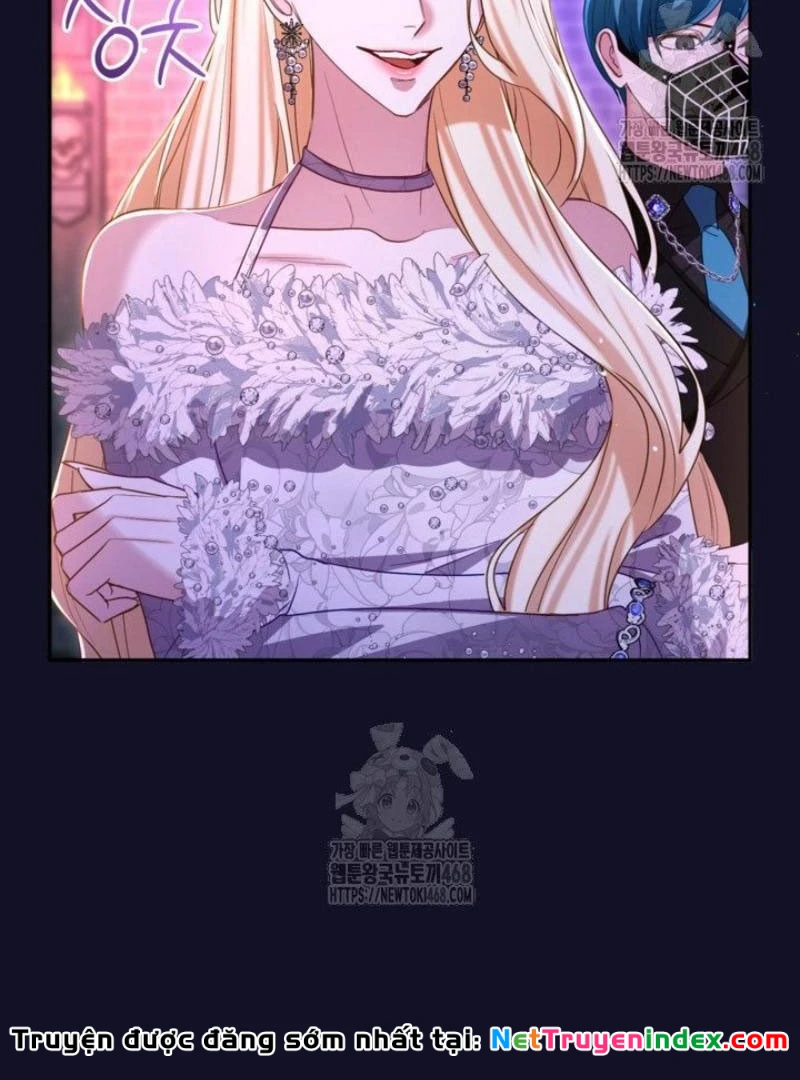 Tôi Sẽ Bị Trừ Khử Cùng Hoàng Đế Chapter 158 - 49