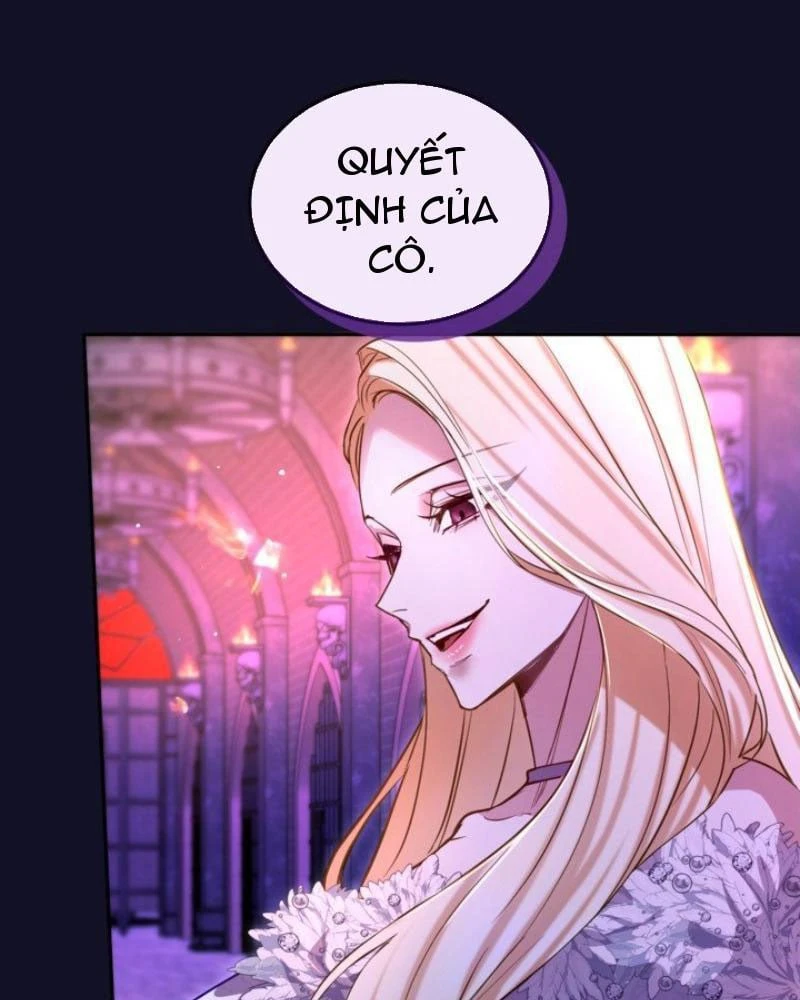 Tôi Sẽ Bị Trừ Khử Cùng Hoàng Đế Chapter 158 - 51