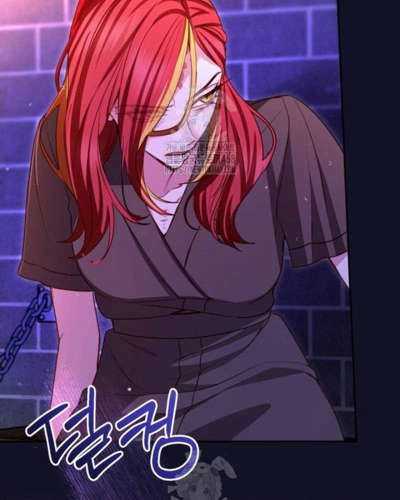 Tôi Sẽ Bị Trừ Khử Cùng Hoàng Đế Chapter 158 - 52