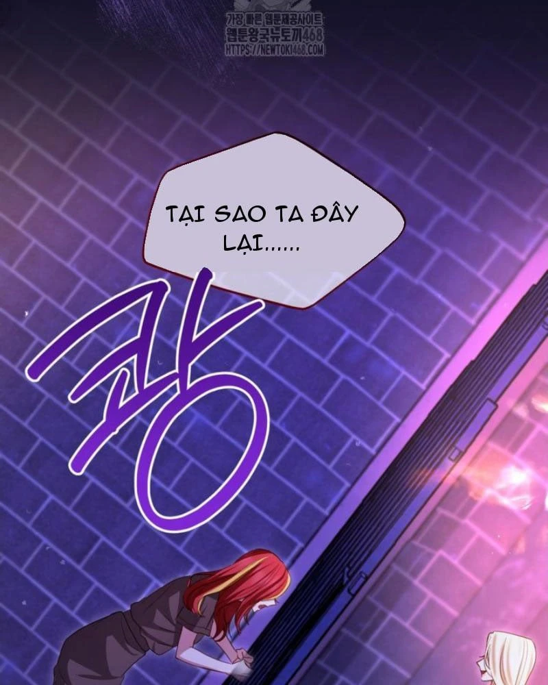 Tôi Sẽ Bị Trừ Khử Cùng Hoàng Đế Chapter 158 - 53