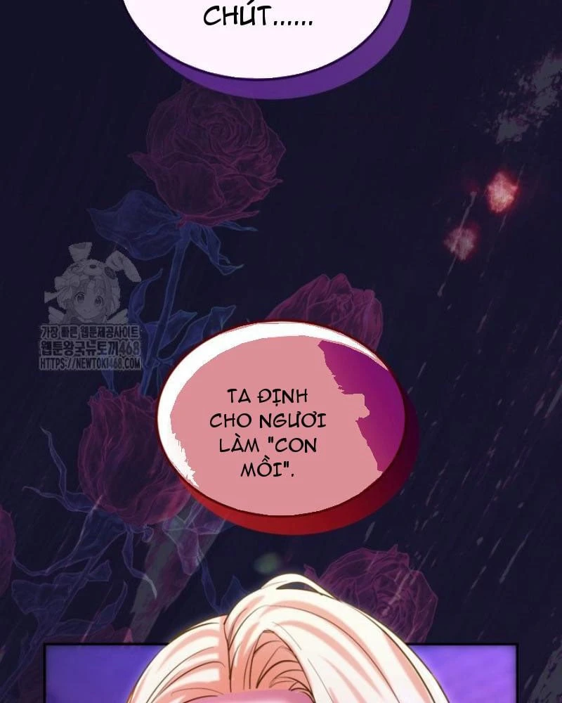 Tôi Sẽ Bị Trừ Khử Cùng Hoàng Đế Chapter 158 - 54