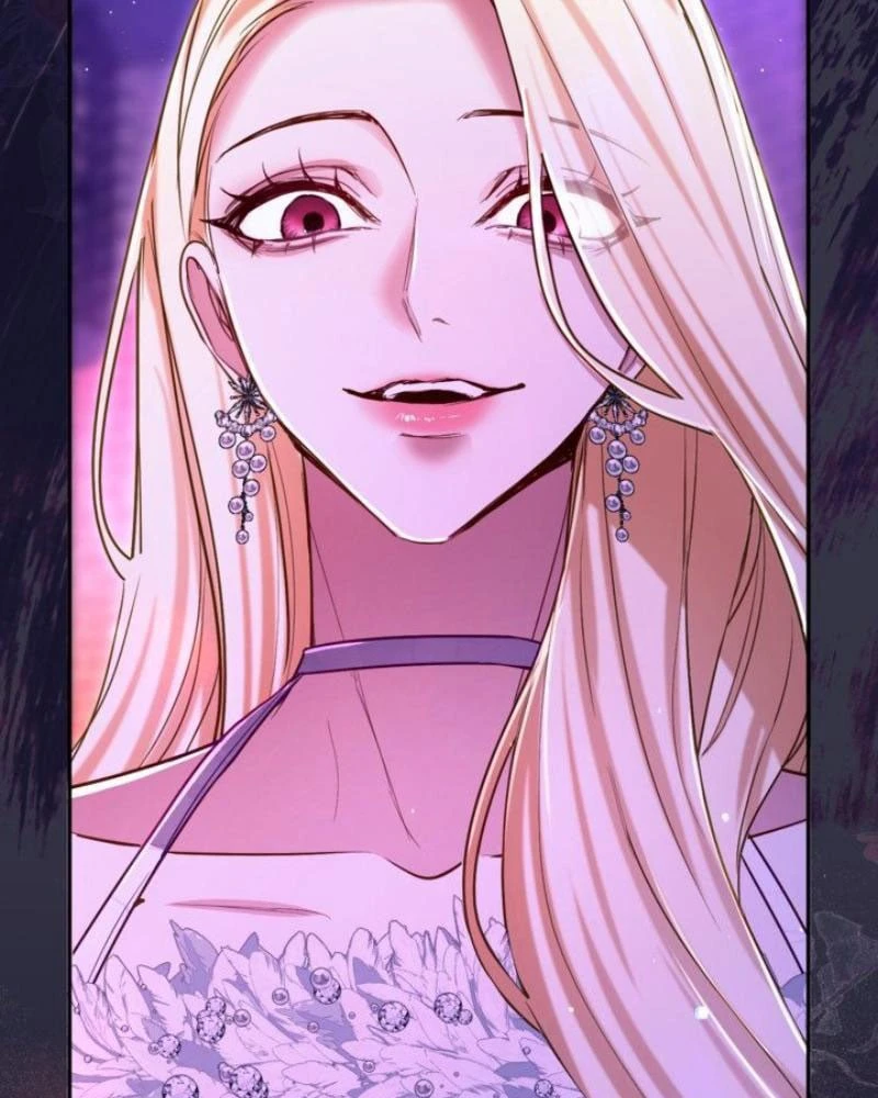 Tôi Sẽ Bị Trừ Khử Cùng Hoàng Đế Chapter 158 - 55