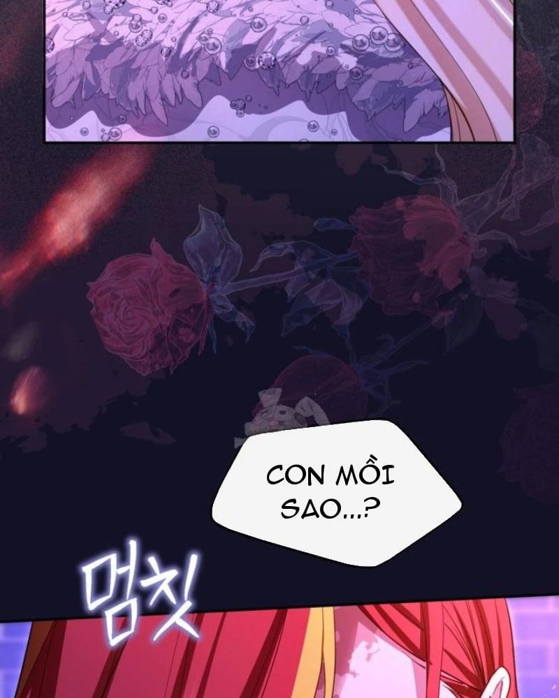 Tôi Sẽ Bị Trừ Khử Cùng Hoàng Đế Chapter 158 - 58