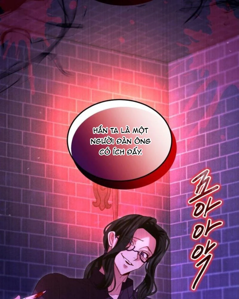 Tôi Sẽ Bị Trừ Khử Cùng Hoàng Đế Chapter 158 - 59