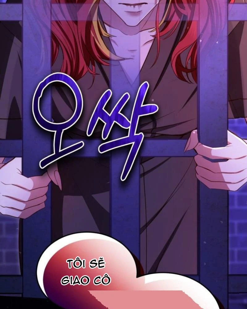 Tôi Sẽ Bị Trừ Khử Cùng Hoàng Đế Chapter 158 - 60