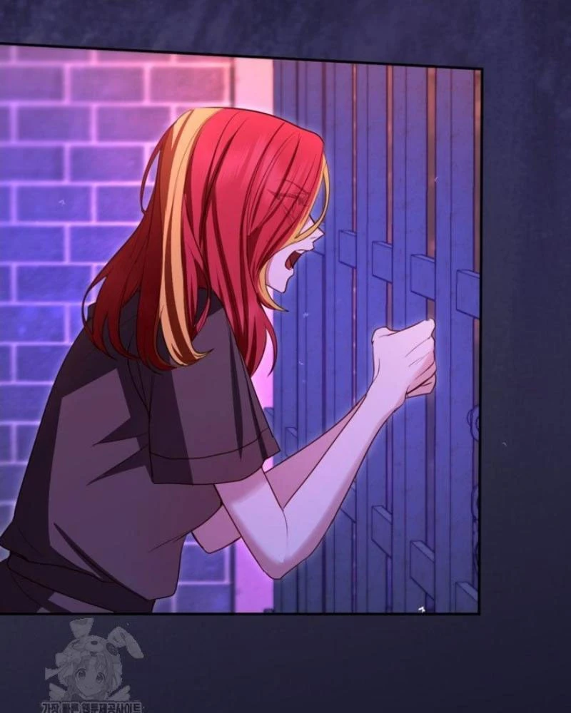 Tôi Sẽ Bị Trừ Khử Cùng Hoàng Đế Chapter 158 - 63