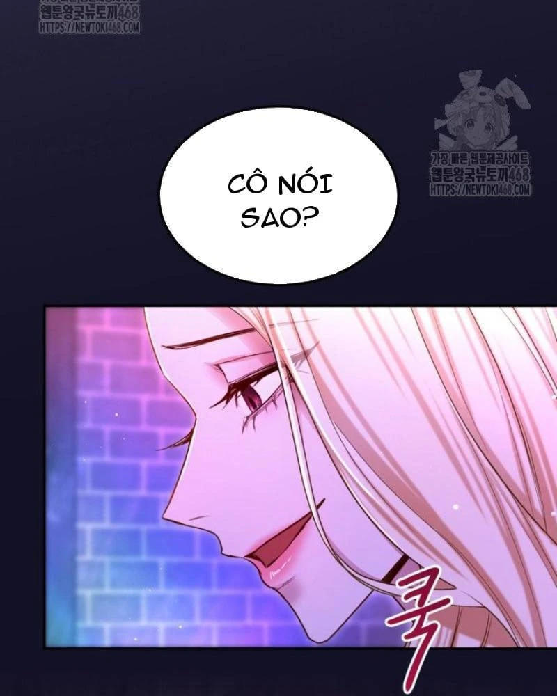 Tôi Sẽ Bị Trừ Khử Cùng Hoàng Đế Chapter 158 - 64