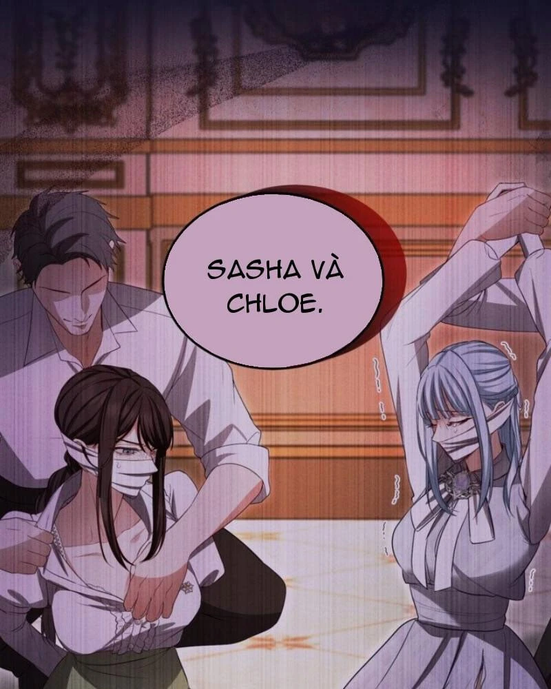 Tôi Sẽ Bị Trừ Khử Cùng Hoàng Đế Chapter 158 - 65