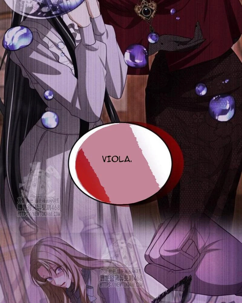 Tôi Sẽ Bị Trừ Khử Cùng Hoàng Đế Chapter 158 - 67