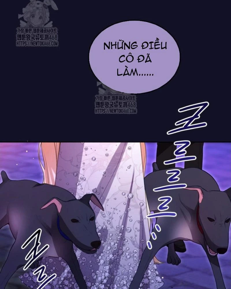 Tôi Sẽ Bị Trừ Khử Cùng Hoàng Đế Chapter 158 - 70