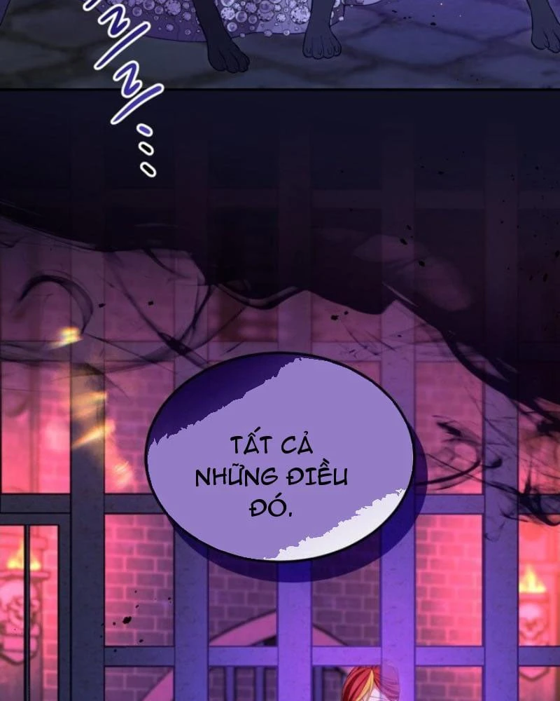 Tôi Sẽ Bị Trừ Khử Cùng Hoàng Đế Chapter 158 - 71