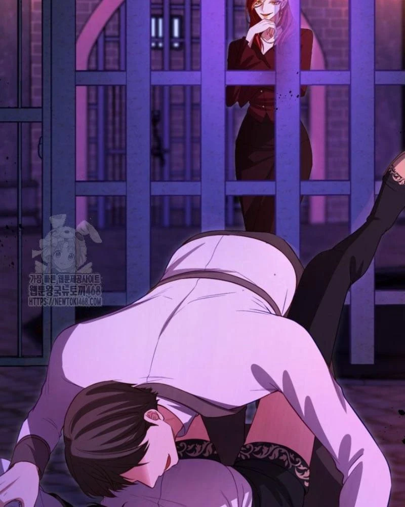 Tôi Sẽ Bị Trừ Khử Cùng Hoàng Đế Chapter 158 - 72