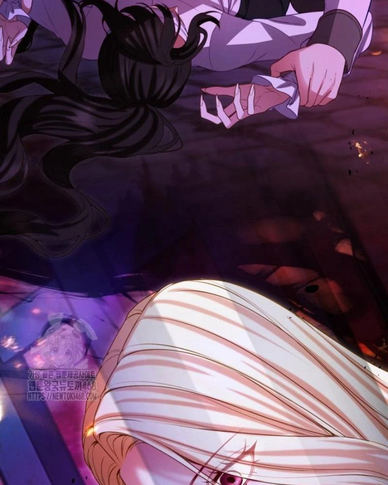 Tôi Sẽ Bị Trừ Khử Cùng Hoàng Đế Chapter 158 - 73