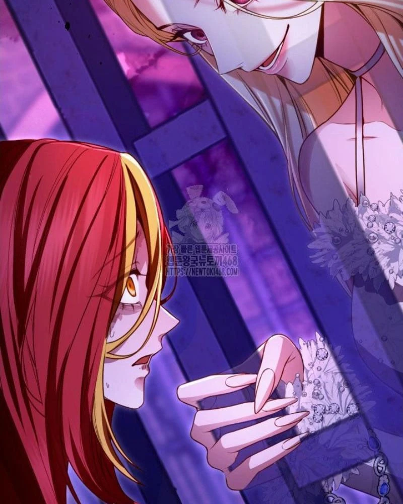 Tôi Sẽ Bị Trừ Khử Cùng Hoàng Đế Chapter 158 - 74