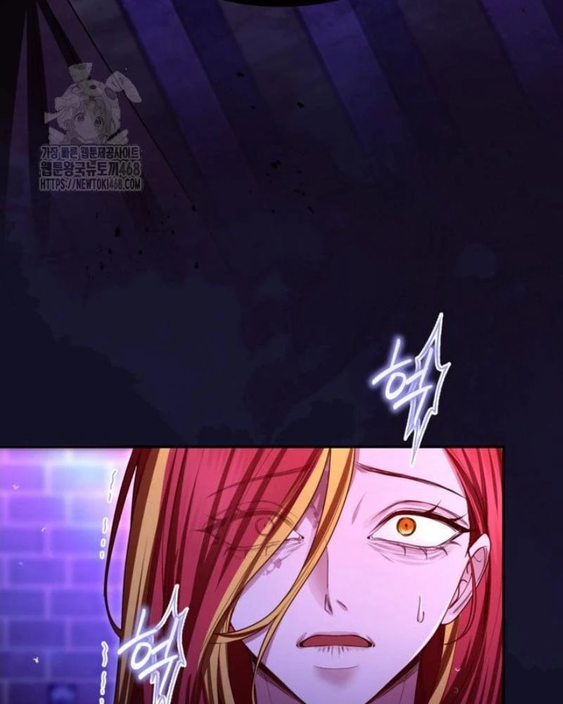 Tôi Sẽ Bị Trừ Khử Cùng Hoàng Đế Chapter 158 - 75