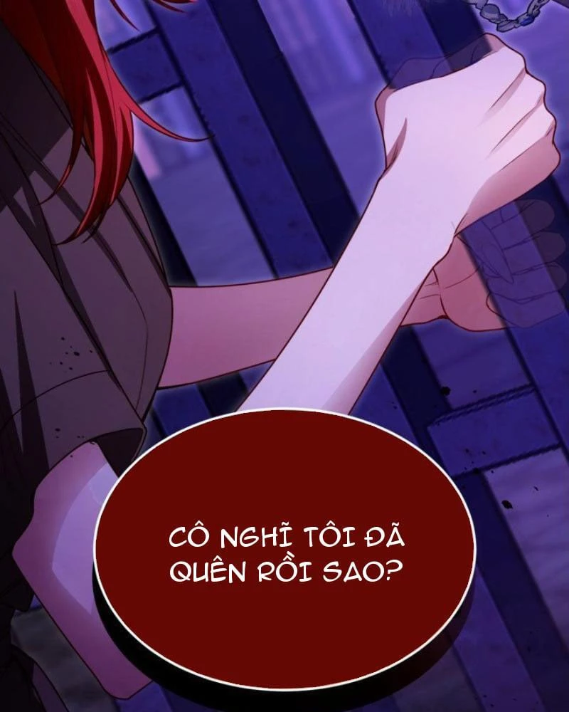 Tôi Sẽ Bị Trừ Khử Cùng Hoàng Đế Chapter 158 - 76