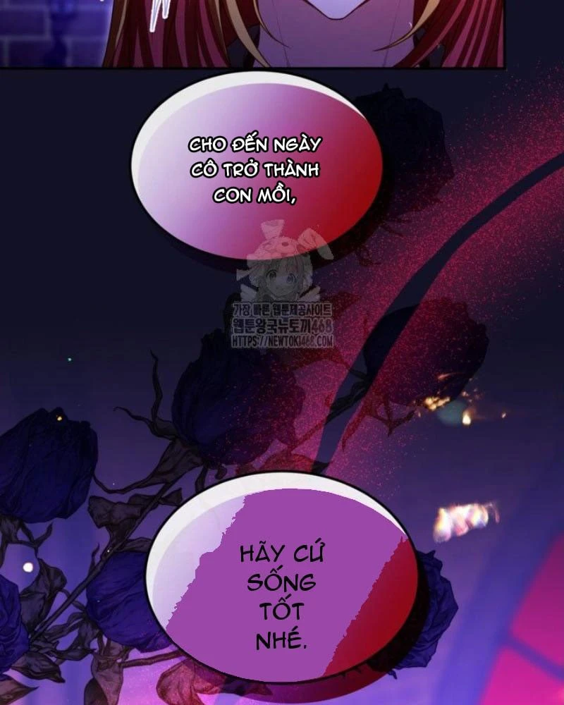 Tôi Sẽ Bị Trừ Khử Cùng Hoàng Đế Chapter 158 - 77