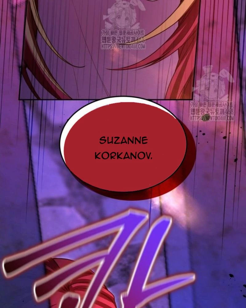 Tôi Sẽ Bị Trừ Khử Cùng Hoàng Đế Chapter 158 - 81