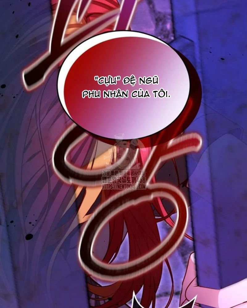 Tôi Sẽ Bị Trừ Khử Cùng Hoàng Đế Chapter 158 - 82